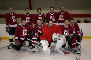 hoc 017.jpg